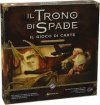 il trono lcg 1.jpg il trono lcg 1.jpg