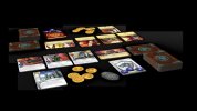 il trono lcg 2.jpg il trono lcg 2.jpg