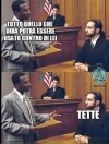 FB_IMG_1744219517692.jpg