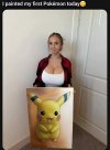 1000037722.jpg