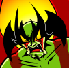 Akirafudo_Tavola disegno 1.png