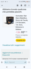 Screenshot_20250507-103750.png