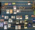 IMG_6278.jpeg