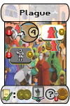 3.png 3.png