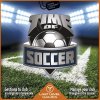 Time of Soccer 1.jpg Time of Soccer 1.jpg