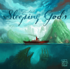 Sleeping Gods.png Sleeping Gods.png