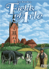 Fields of Arle.png Fields of Arle.png
