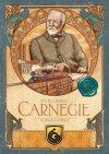 Carnegie.jpg Carnegie.jpg