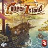 Cooper Island.jpg Cooper Island.jpg