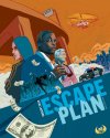 Escape Plan.jpg Escape Plan.jpg