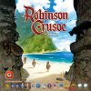Robinson Crusoe.jpg Robinson Crusoe.jpg