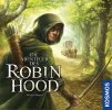 Roobin Hood.jpg Roobin Hood.jpg