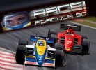 Race! Formula 90.jpg Race! Formula 90.jpg