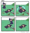 1000105204.jpg