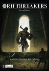 second edition!.png second edition!.png