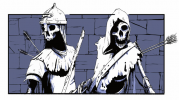 second.png second.png