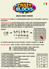 A5 Regolamento ITA.jpg A5 Regolamento ITA.jpg