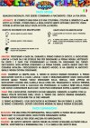 A5 Adds-On ITA.jpg A5 Adds-On ITA.jpg