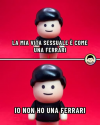 1748329242188.png