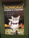 alcol.jpg