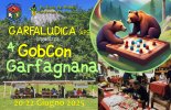 GobCon2025 banner.jpg GobCon2025 banner.jpg
