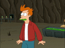 1000108071.gif