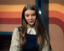 1000108614.gif