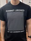 FB_IMG_1750396765059.jpg