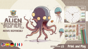afa6326e26dfecc166f7b136fd958ec6_original.png