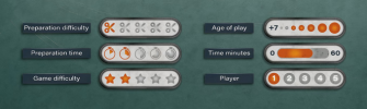 1751459462554.png 1751459462554.png