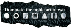 1751459767635.png