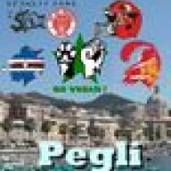 Pegli