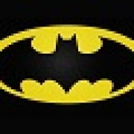 BatManMG