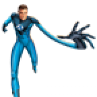 MrFantastic70