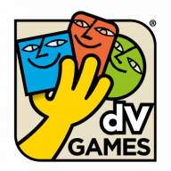 dV Giochi