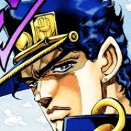 jotaro75