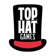 Top Hat Games