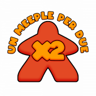 un_meeple_per_due