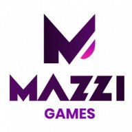 Mazzi