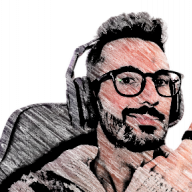 kimxra