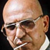 kojak