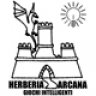 HerberiaArcana