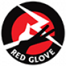 RedGloveEdizioni