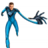 MrFantastic70