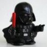 Darth Vader