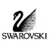 Swaro3