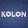 Kolon