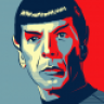 Spock