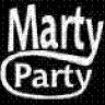MartyParty