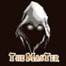 The_MasTer